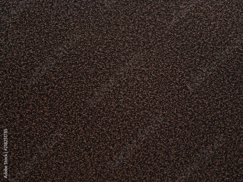 текстура железа вариант 1