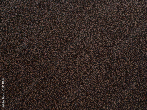 текстура железа вариант 2