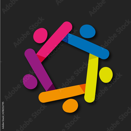 logo business