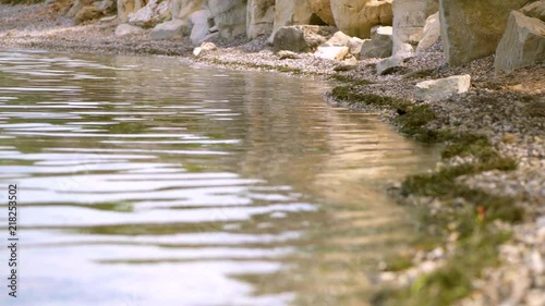 Seacoast Croatia
