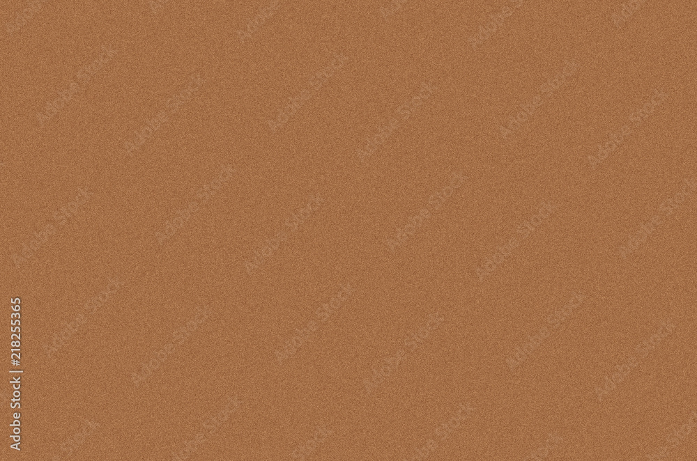 brown copper sand structure background brown copper sand structure background