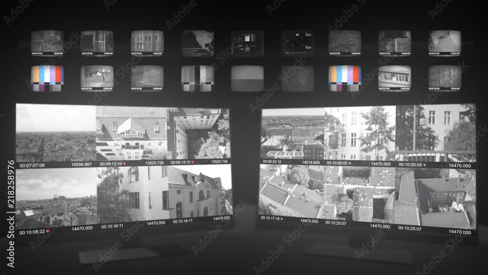 Security Technology Surveillance Center Security Technology Surveillance Center