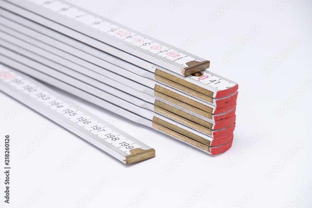 Meter Stick Images – Browse 24,306 Stock Photos, Vectors, and Video