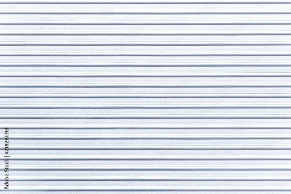 Aluminum sheet with profile case luggage stile metal Aluminum sheet with profile case luggage stile metal