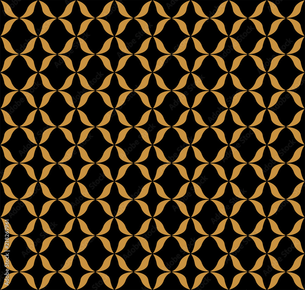 Vector abstract seamless pattern. Geometric classical background. Retro stylish texture. Vector abstract seamless pattern. Geometric classical background. Retro stylish texture.