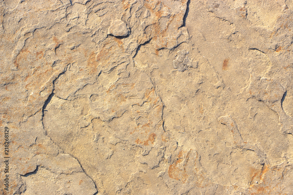 Fototapeta premium Stone background texture background natural stone close-up