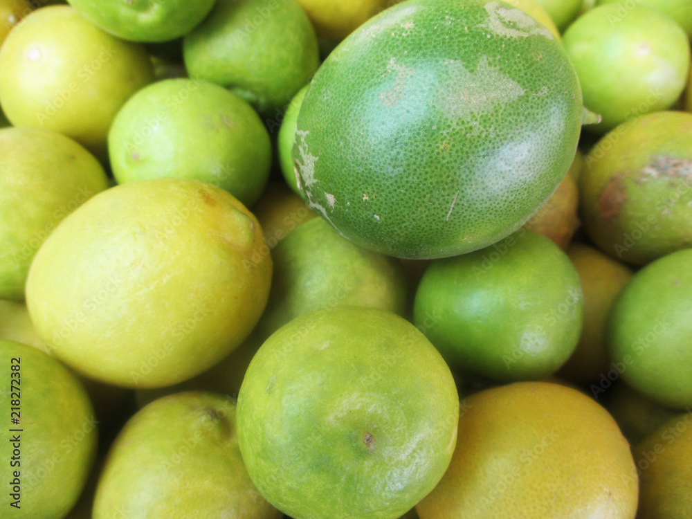 Fresh Fruit and vegetable, Healthy Eating Fresh Fruit and vegetable, Healthy Eating