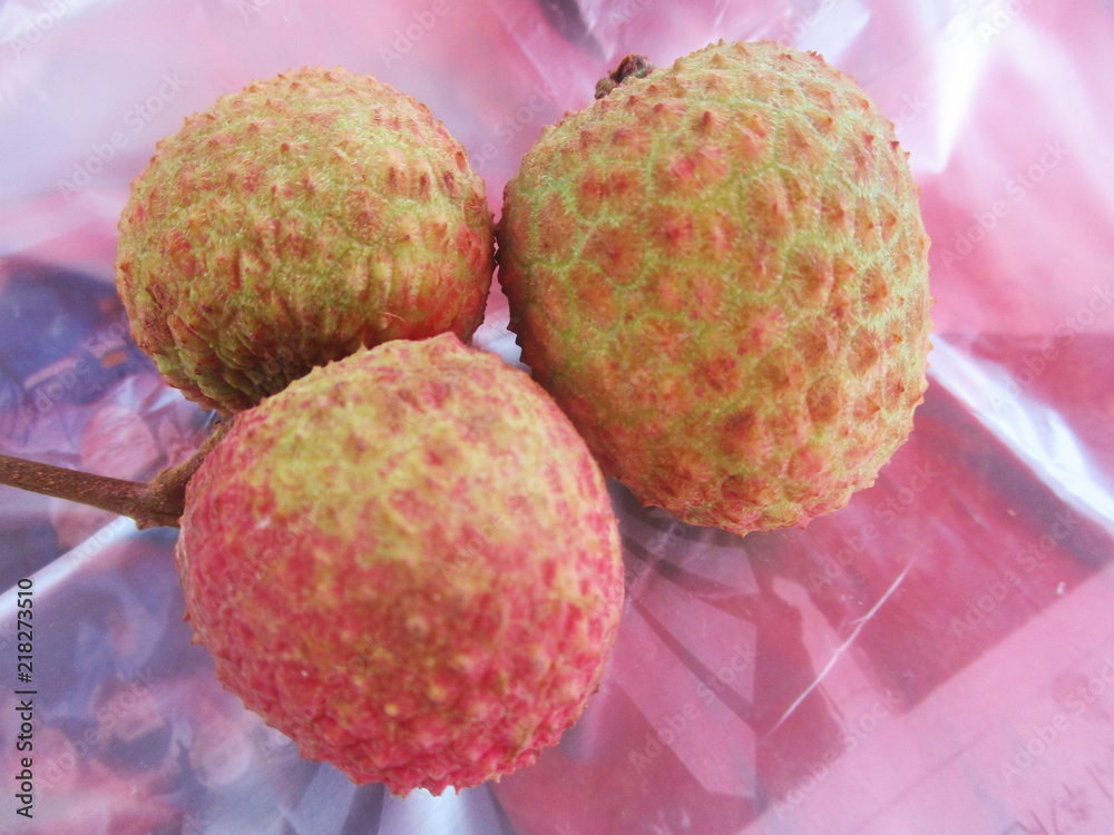 Fresh Fruit and vegetable, Healthy Eating Fresh Fruit and vegetable, Healthy Eating