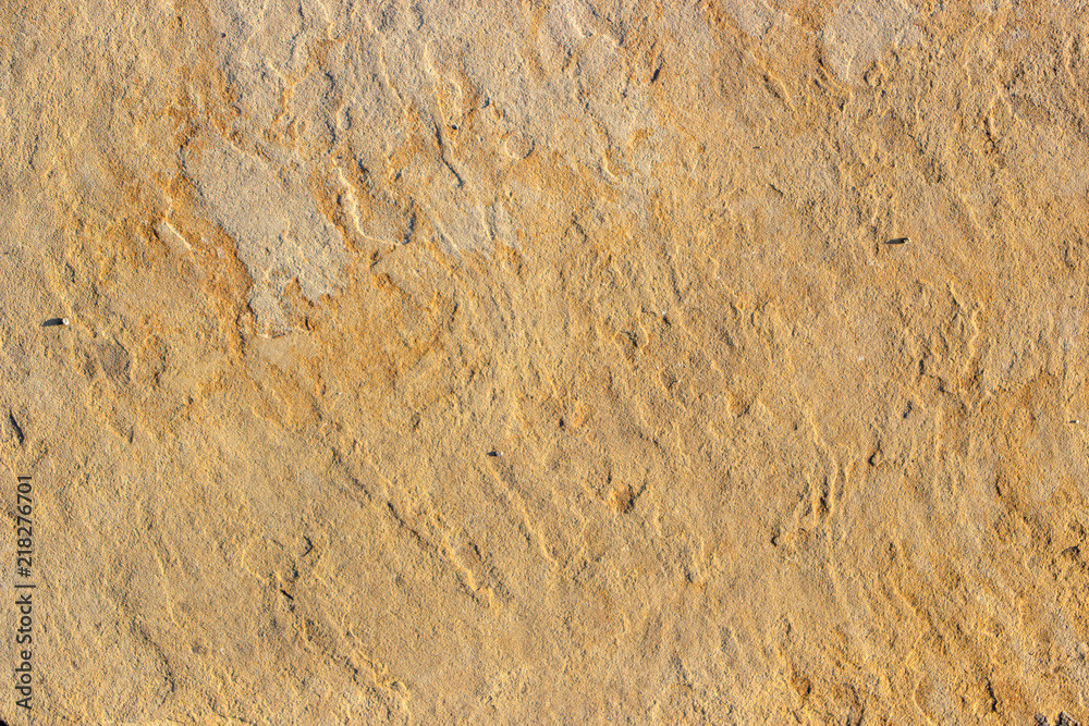 Naklejka premium Stone background texture background natural stone close-up