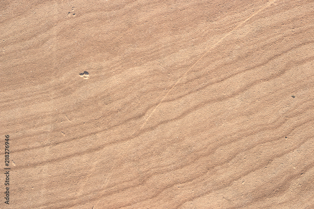 Stone background texture background natural stone close-up Stone background texture background natural stone close-up
