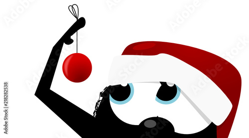 El Christmass