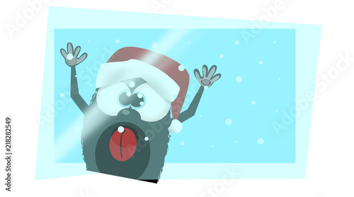 El Christmass