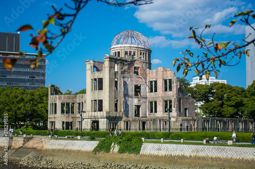 Fotografie Japan