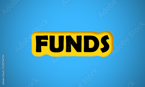 Funds