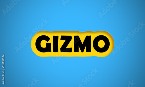 Photography Gizmo