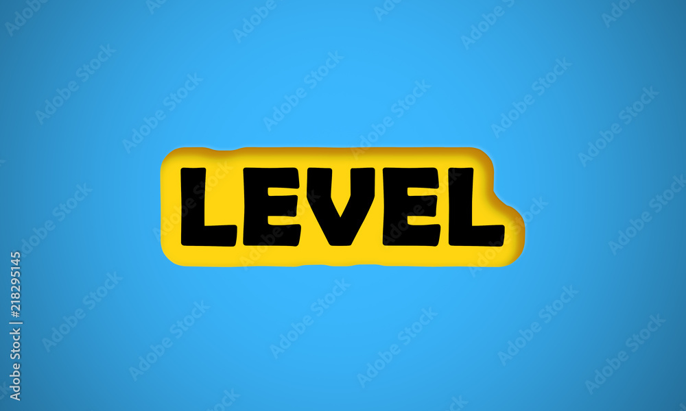 Level Level