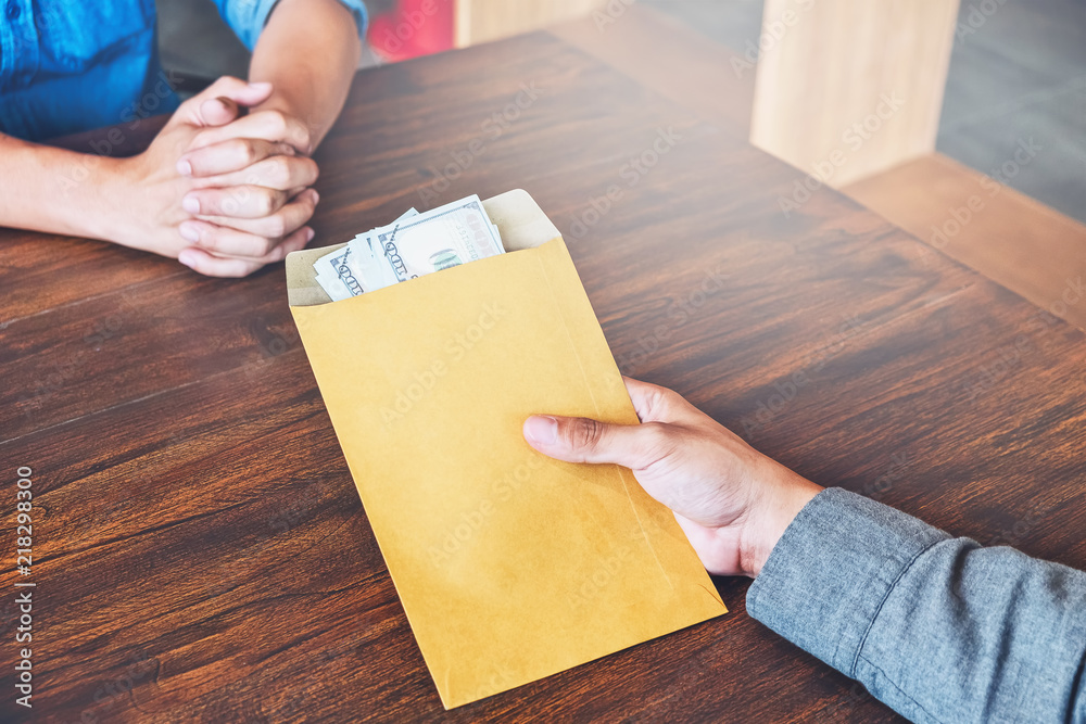 The concept of borrowing or receiving corrupt money. Deciding what to do right or wrong. The concept of borrowing or receiving corrupt money. Deciding what to do right or wrong.