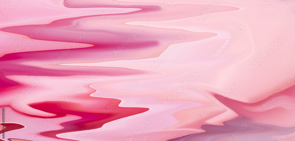 Abstract pink marble background texture. Liquid and waves texture background. Abstract pink marble background texture. Liquid and waves texture background.