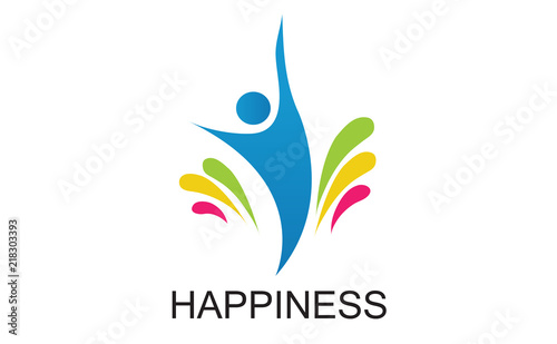 Happiness