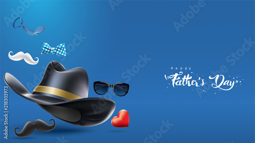 Happy Father’s Day