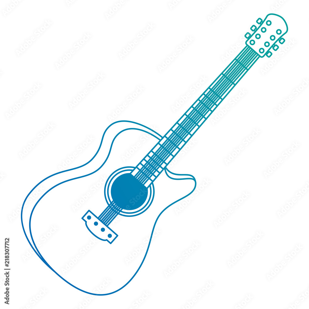 acoustic guitar musical instrument acoustic guitar musical instrument