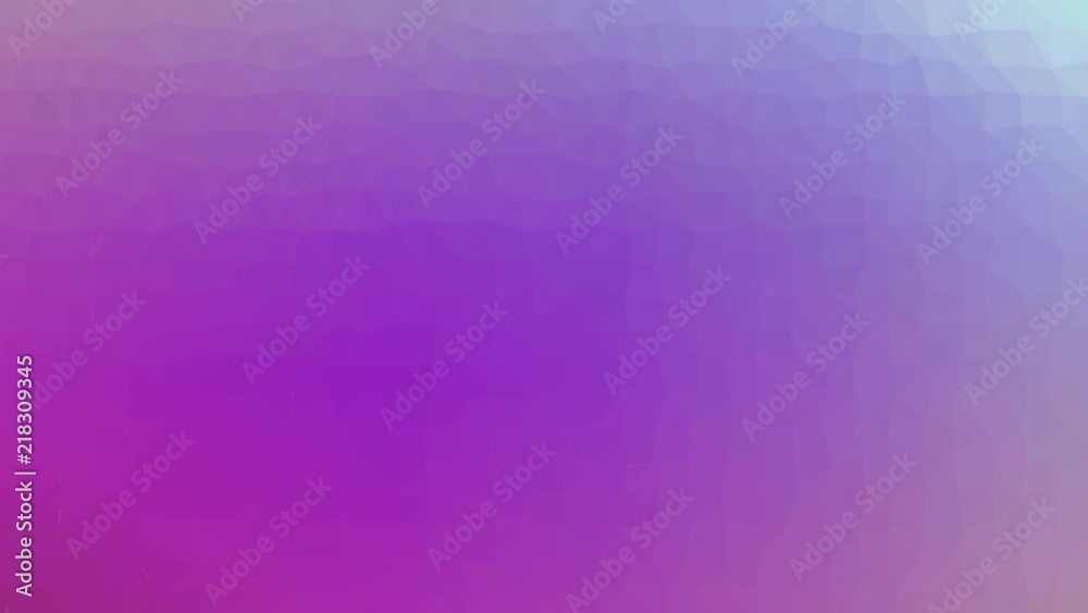 Abstract colorful mosaic background Abstract colorful mosaic background