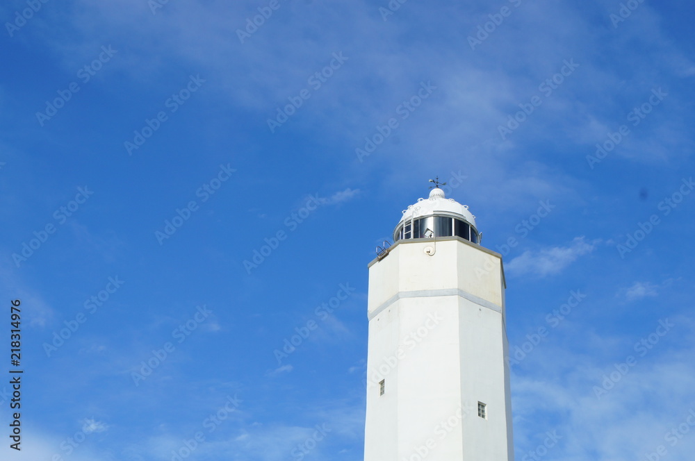 宮古島 東平安名崎 宮古島 東平安名崎