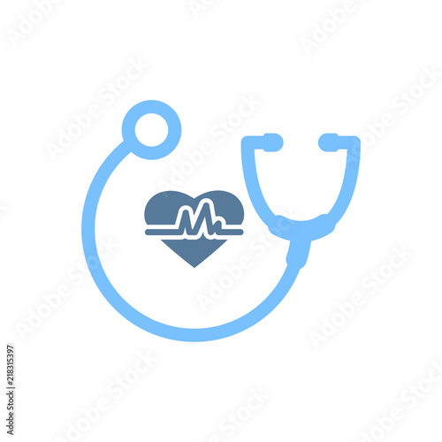 Life Support Icon