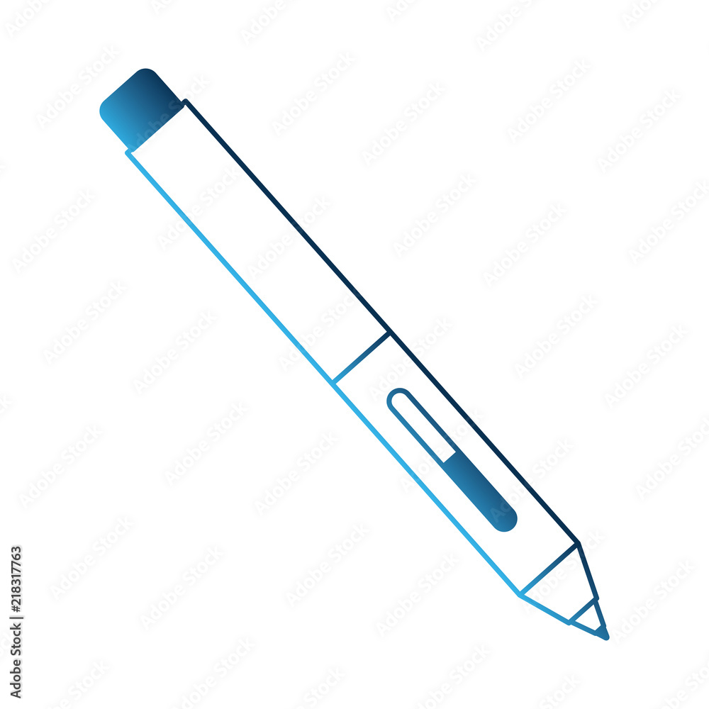 pen ink write icon pen ink write icon