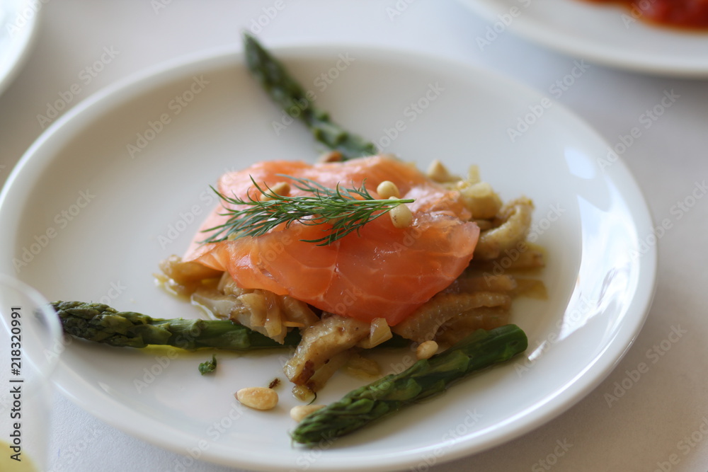 Essen Essen