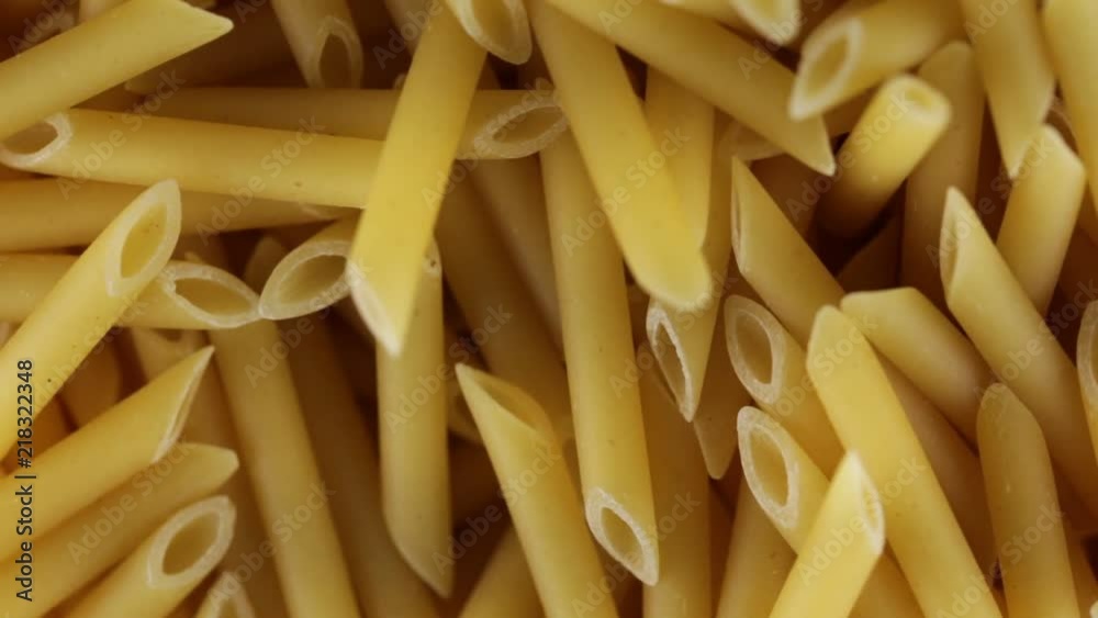 Penne