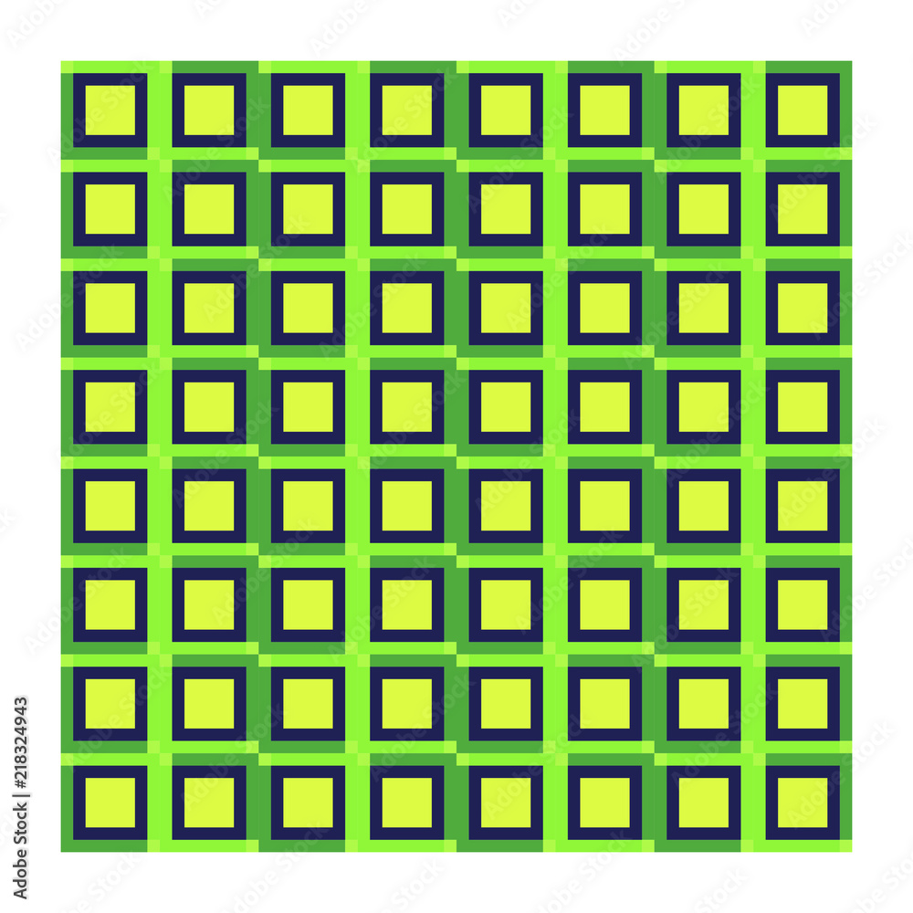 Verde texture astratto colorato mattonella design tessile stampa vettoriale geometrico Verde texture astratto colorato mattonella design tessile stampa vettoriale geometrico