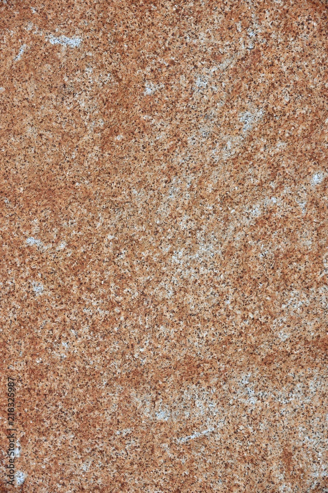 brown stone texture and background. brown stone texture and background.