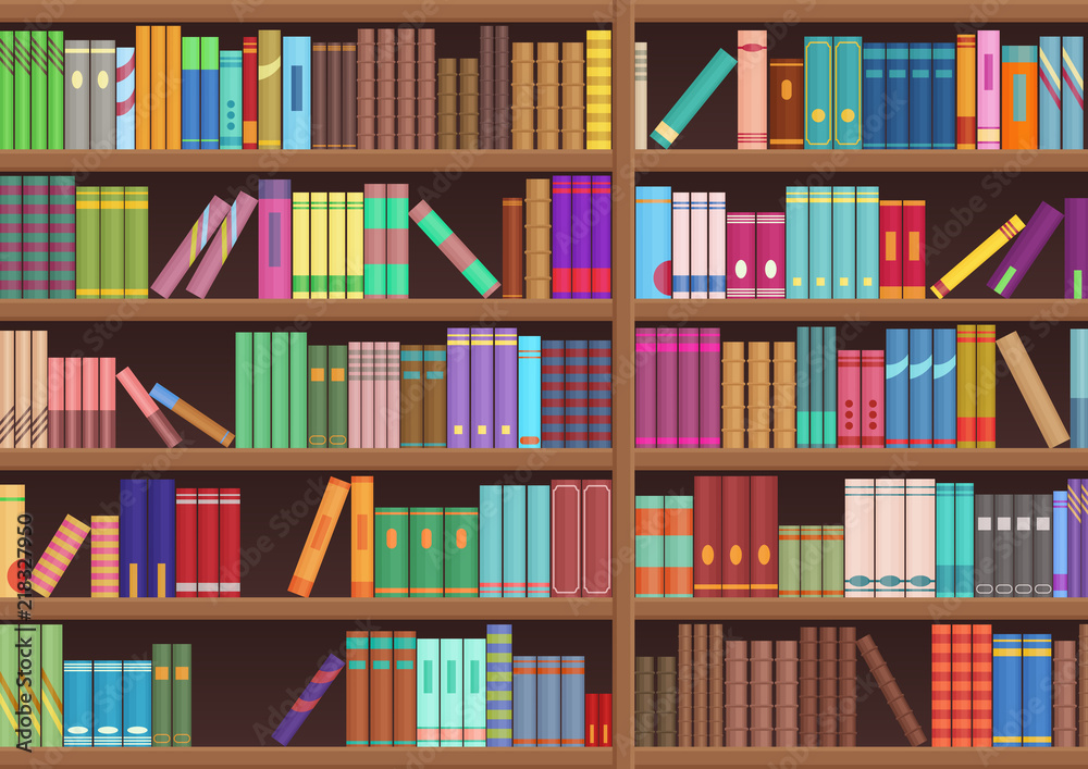 Thư viện có kệ sách đẹp với nền họa tiết truyện tranh sẽ là một nơi thú vị để tìm kiếm kiến thức mới về văn học và nghệ thuật. Với các hình ảnh vector sống động và đa dạng, bạn có thể sử dụng chúng để thêm màu sắc và tính năng cho bất kỳ thiết kế của bạn.