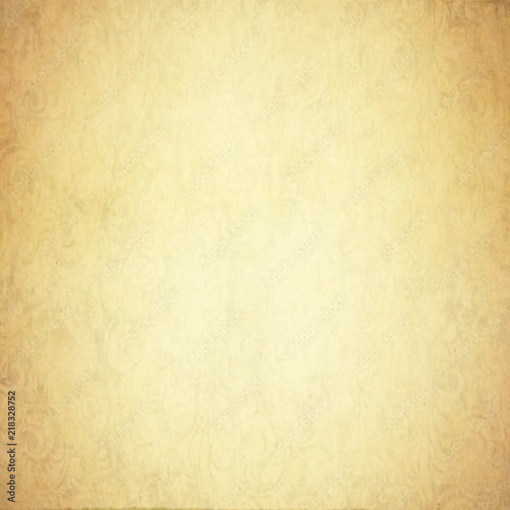 brown background for text or image brown background for text or image