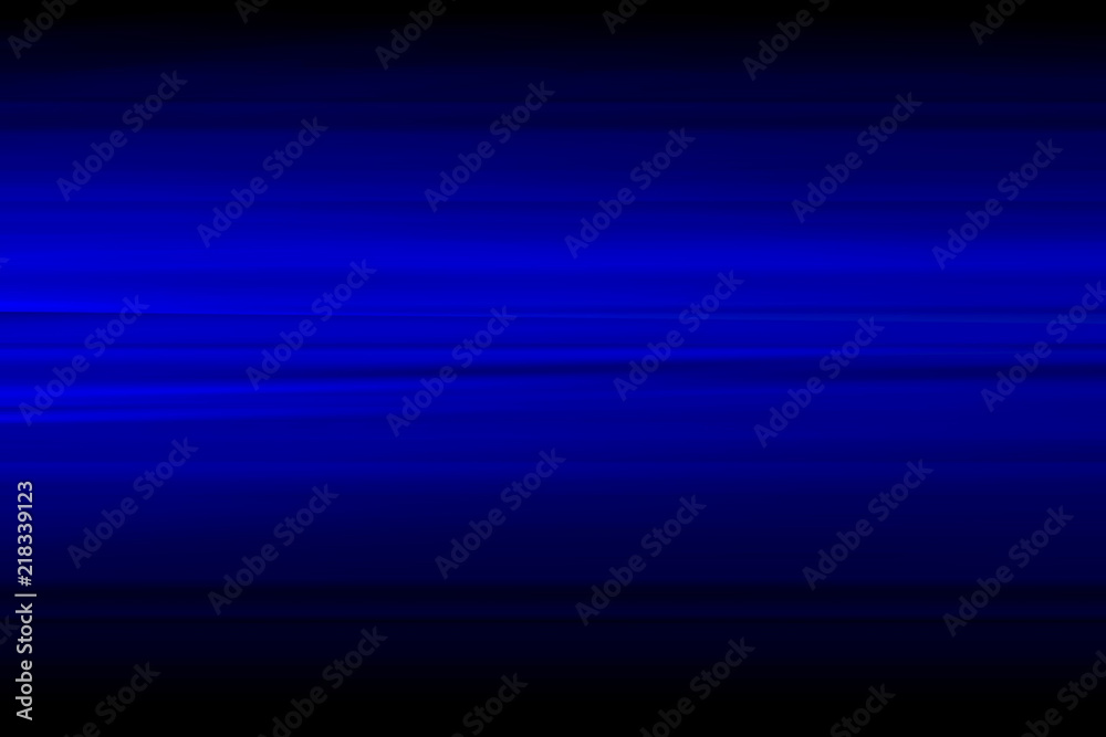 Abstract blue background with graphic element Abstract blue background with graphic element