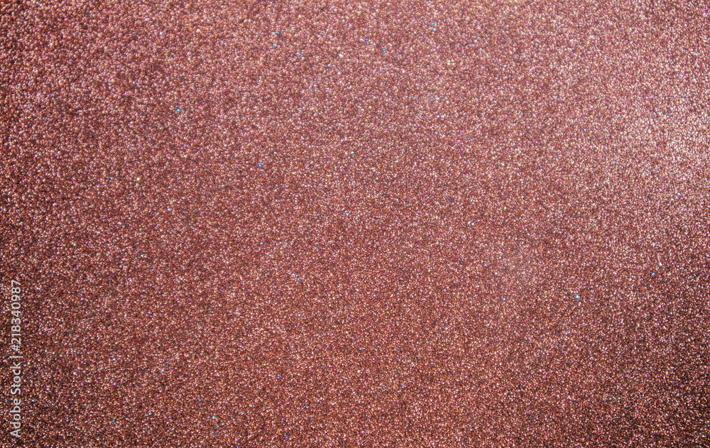 Shiny sparkling background Shiny sparkling background