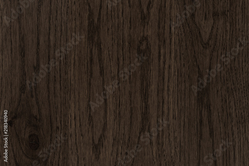 Texture of wood background close up. Empty template.