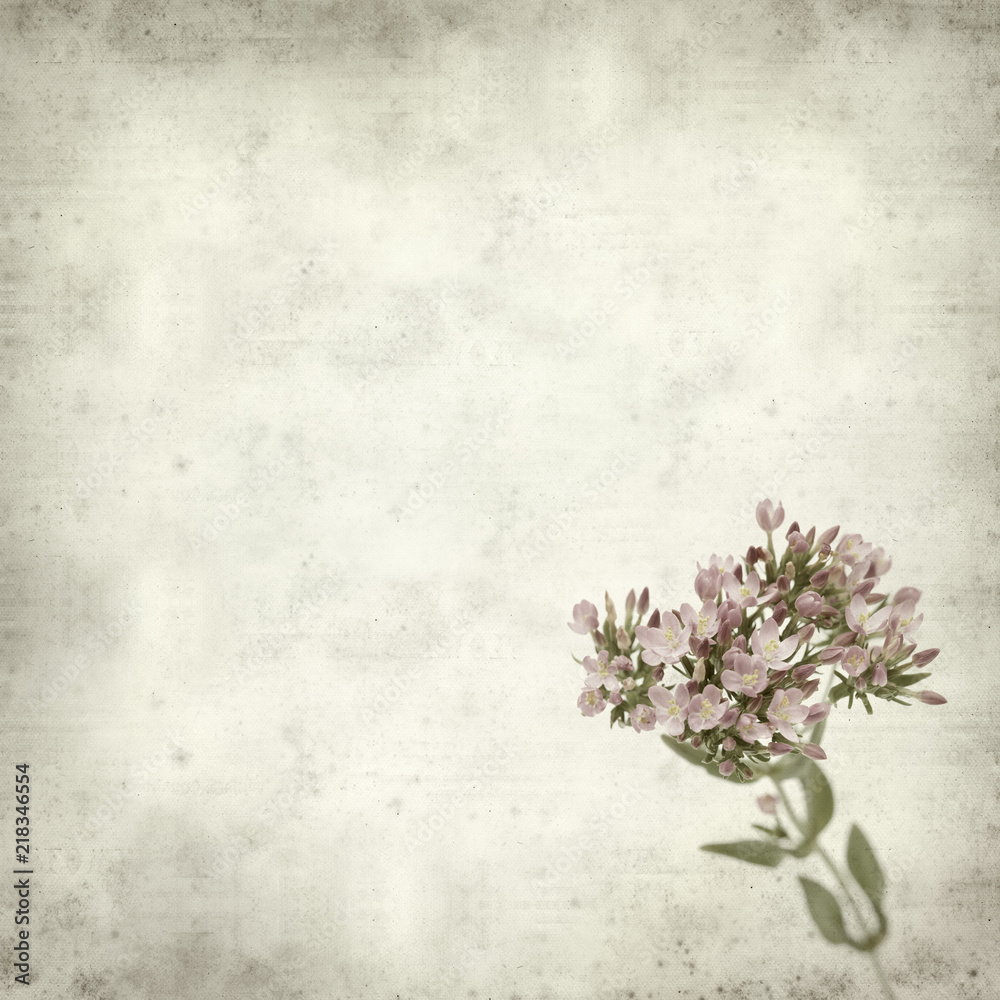 textured old paper background textured old paper background
