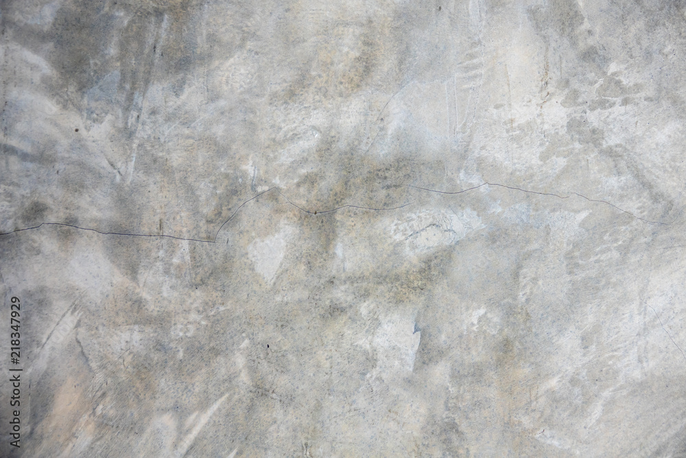 Fototapeta premium Concret texture wall background in high resolution