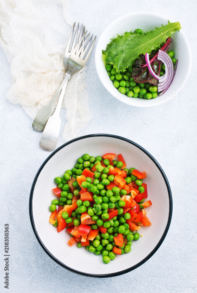 vegetables vegetables
