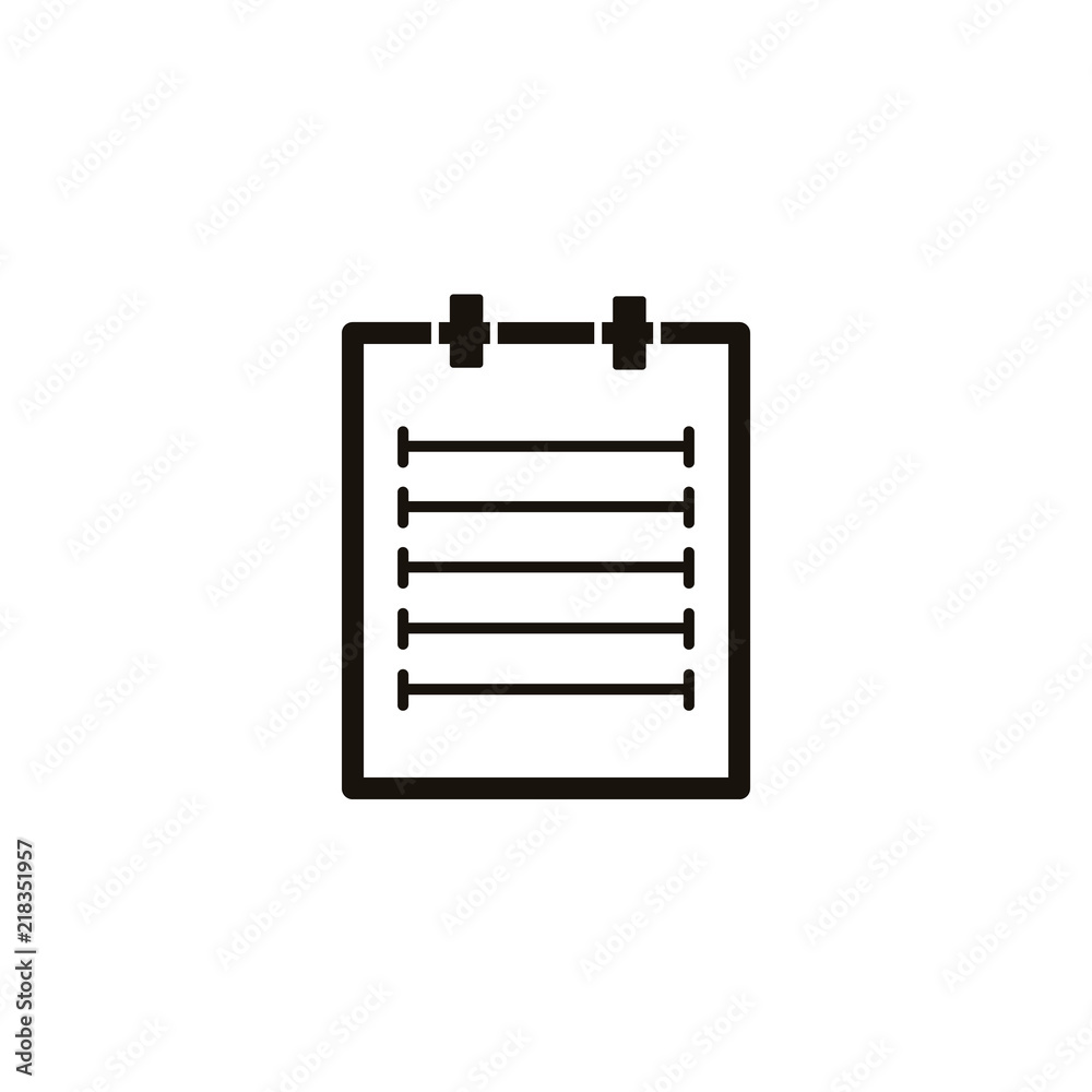 Modern web icon, Graphics, Diagram, Graph, Calendar, Form, Report. Vector illustration in a flat style. Modern web icon, Graphics, Diagram, Graph, Calendar, Form, Report. Vector illustration in a flat style.