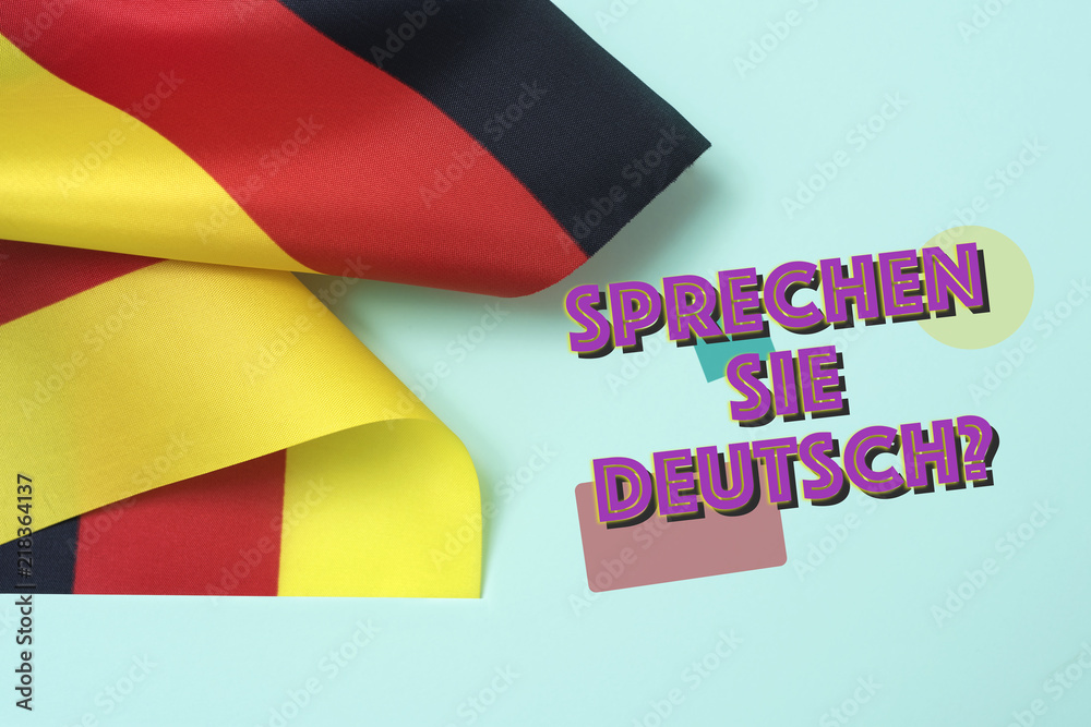 Question in germany. Говорить по немецки. Germany надпись. Мемы про изучение немецкого. Скетч немецкого языка.