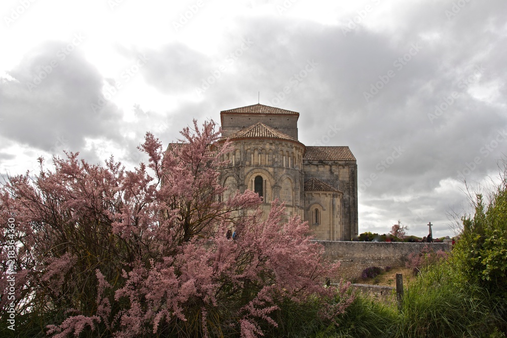 Eglise