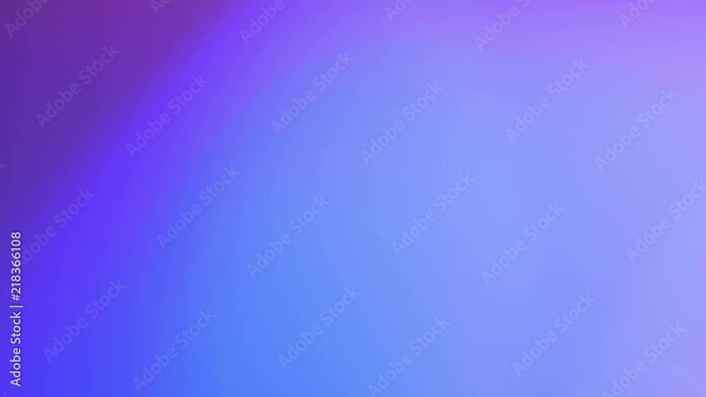 Macro shot of actual lens flare. Light leak effects.
