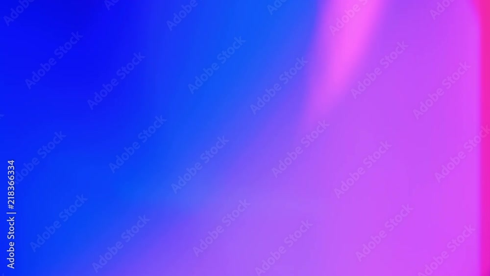 Light leak background. Macro shot of actual lens flare. Light leak effects. Light leak background. Macro shot of actual lens flare. Light leak effects.