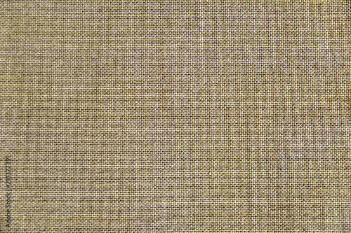 background pattern of burlap 