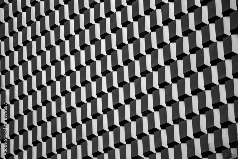 mur astrait mur astrait