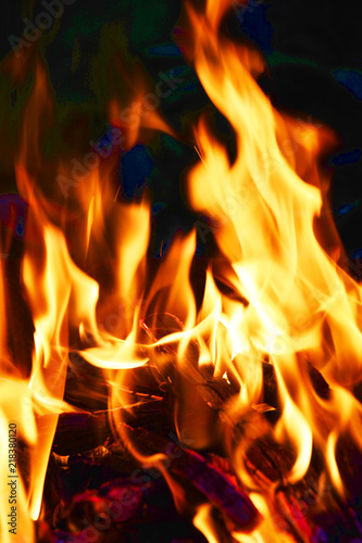 fire, coal, embers, firewood, wood, fuel wood, flame, burning, heat, bonfire, hot, burn, campfire, red, wood, flames, orange, light, danger, night, fireplace, yellow, coal, warm, black, charcoal