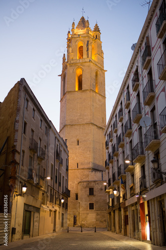 Priorat de Sant Pere